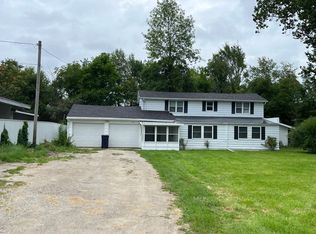 912 W Winona Ave, Warsaw, IN