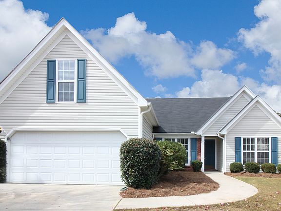 2nd image of 48 Alessie Park Ln