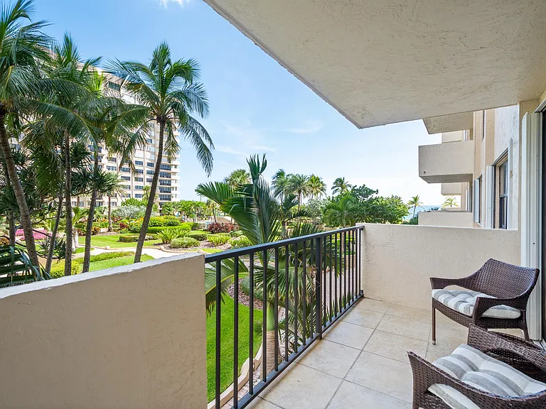 5000 N Ocean Blvd #208 — Photo 19