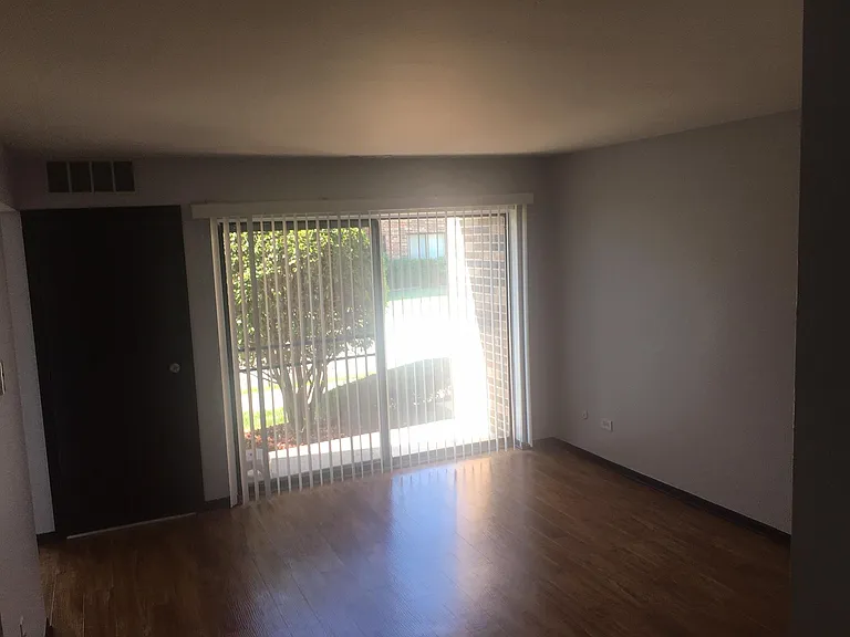 9040 Orland Ct #1 — Photo 10