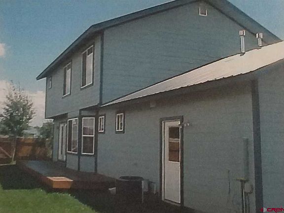 4th image of 701 Arboles St