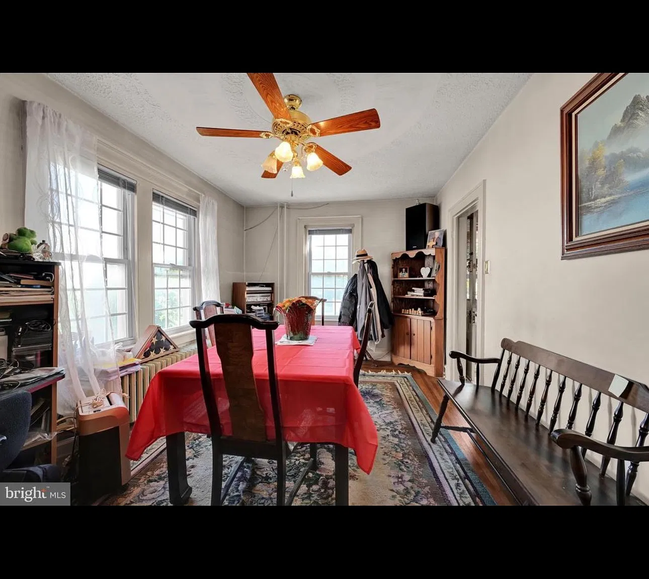503 N Brobst St — Photo 4