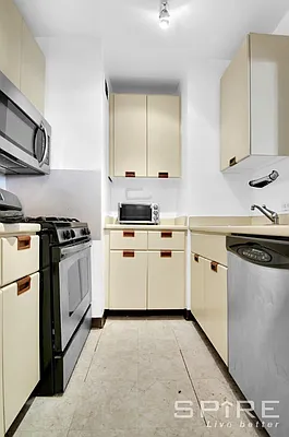 Rented by Spire Group | media 5