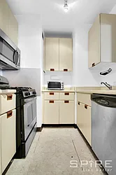 Rented by Spire Group