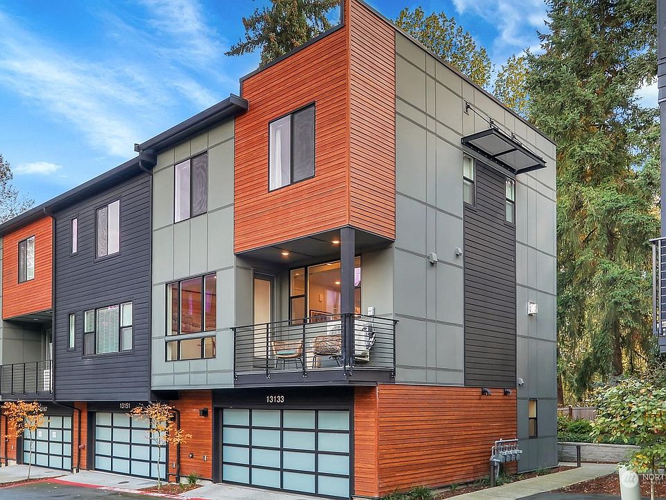 1st image of 13133 NE 12th Court