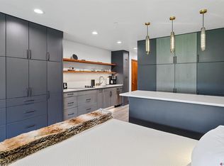 314 N Tamarron Drive #339, Durango, CO 81301