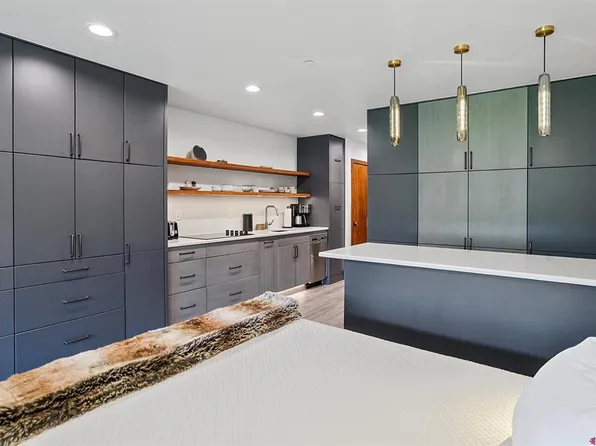 314 N Tamarron Drive #339, Durango, CO 81301