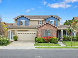6530 Vanderbilt St, Chino, CA 91710