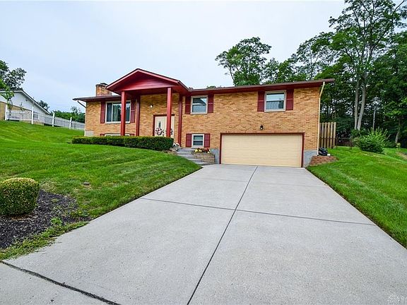 2nd image of 2730 Brahms Blvd