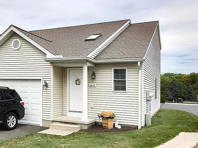 3873 E Boardwalk Pl — Photo 28