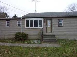 185 Sinnickson Landing Rd, Salem, NJ 08079