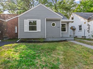 18263 Patton St, Detroit, MI 48219