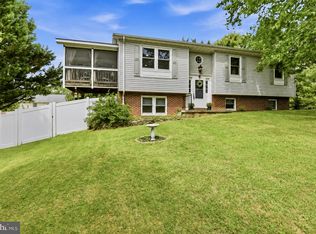 1179 Brook Ct, Front Royal, VA 22630