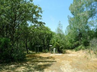 13819 McMenamin Way, Oregon House, CA