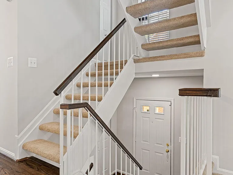 7867 Wintercress Ln — Photo 12