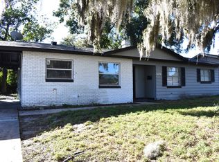 5920 Riviera Dr, Orlando, FL 32808