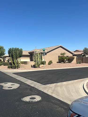 16110 W Vale Dr Photo 1