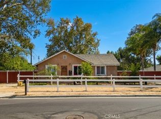 2904 2nd St, Norco, CA 92860