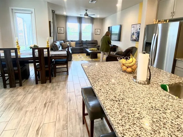 3231 Painted Blossom Ct — Photo 18