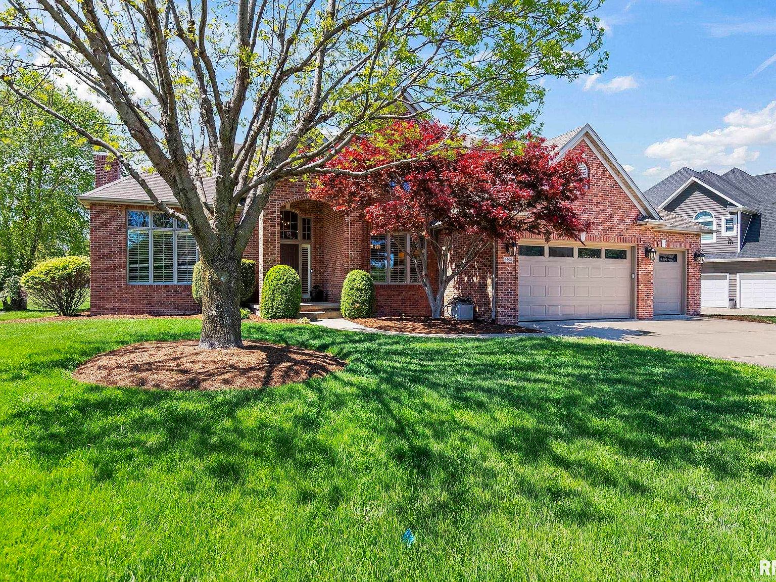 4405 Turtle Bay