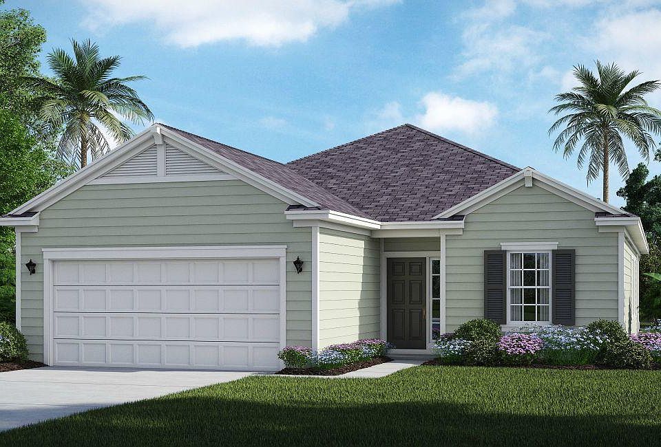 2nd image of 193 Martello Dr