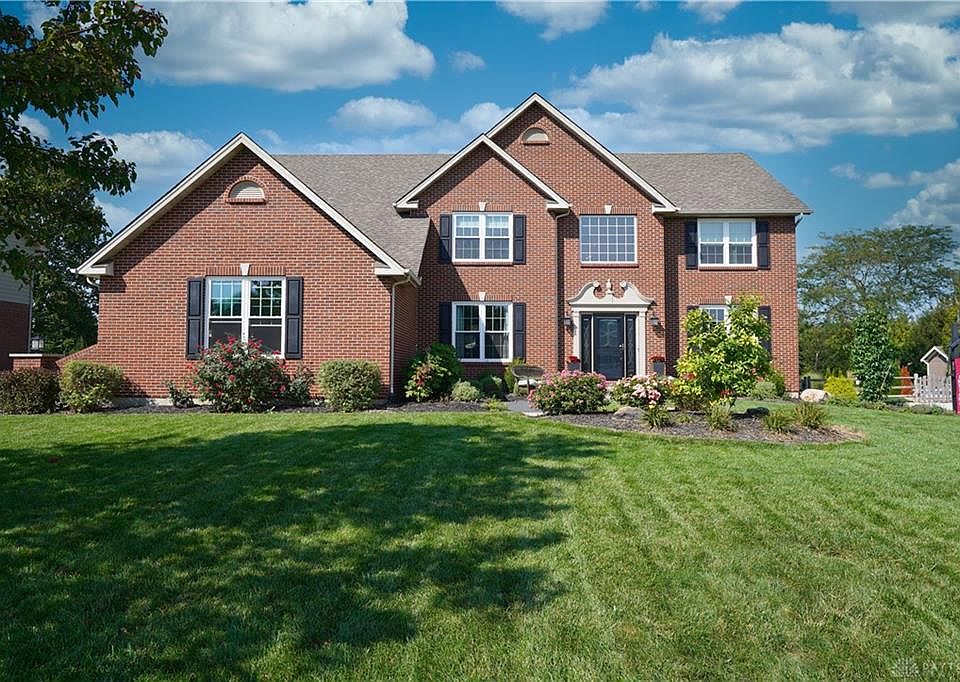 1st image of 5425 Longhunter Chase Dr