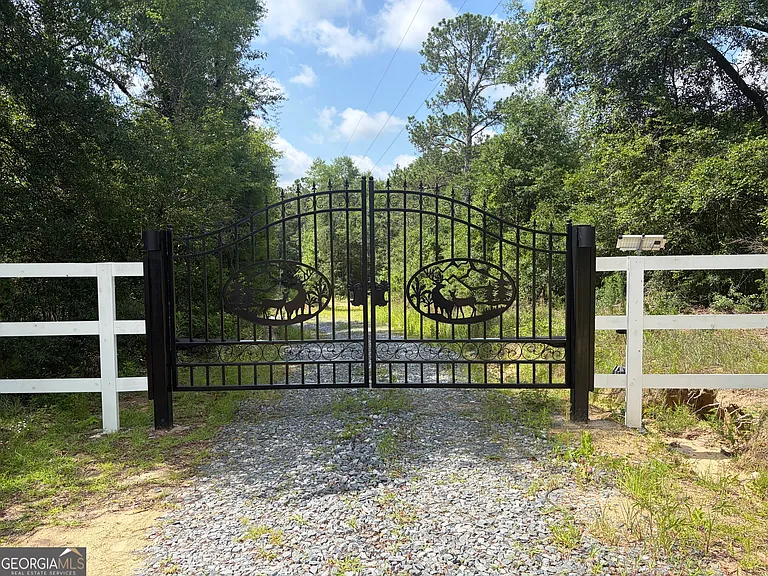 412 Hummingbird Way — Photo 22