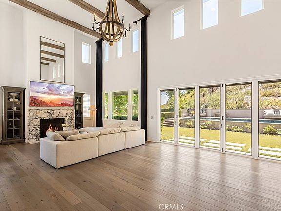 2nd image of 12213 Cortona Pl
