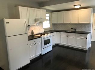 63 Meadow St #1, Norwalk, CT 06854