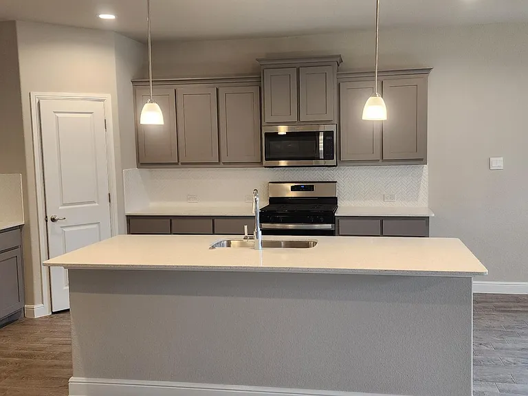 1029 Kirkham Way — Photo 17