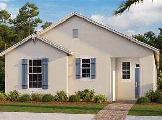 900 Friendship Cir, Labelle, FL 33935