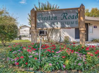 5623 Harvest Hill Rd #2023, Dallas, TX 75230