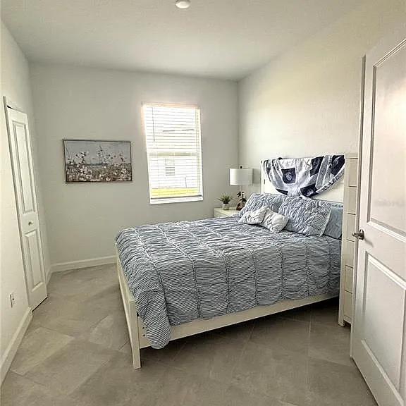 8787 Saint Kitts Cir — Photo 10
