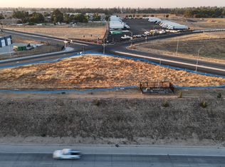 0 W Dan Ronquillo Dr, Fresno, CA 93706