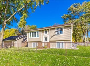 101 Leland Ave, Des Moines, IA 50315