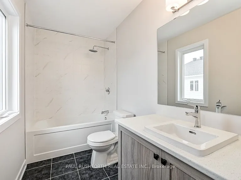 623 Terrier Cir — Photo 18