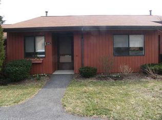 503 Asbury Rdg #503, Shelton, CT 06484