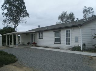 35980 Capra Rd, Murrieta, CA 92563