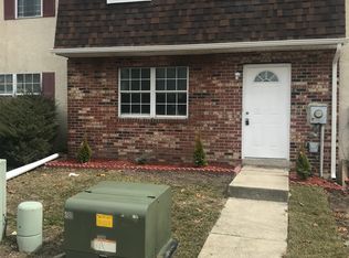 5046 Laydon Ct, Mays Landing, NJ 08330