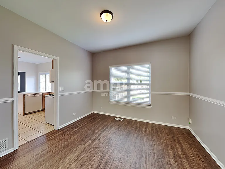809 Magnolia Dr — Photo 6