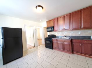 779 Avenue E #3E, Bayonne, NJ 07002