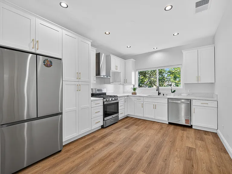 7827 Calle Jalisco — Photo 8