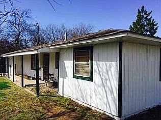 1st image of 8201 NE 26th St