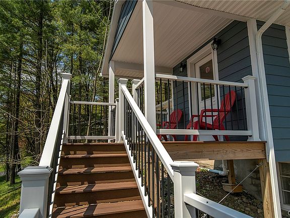 4th image of 10373 Ridgecrest Rd