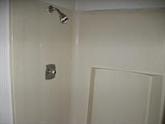 4th image of 4660 Koval Ln APT 26d