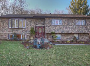 26 Nance Rd, West Orange, NJ 07052