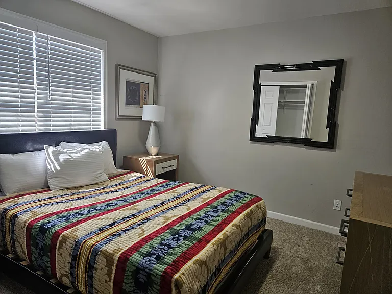 2674 Breenwood Ln — Photo 26
