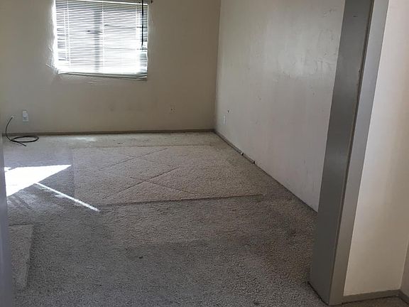 4th image of 5116 Andes Dr