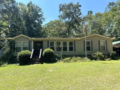 6074 Kings Way, Harlem, GA, 30814
