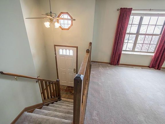 3rd image of 5054 Shannonbrook Dr